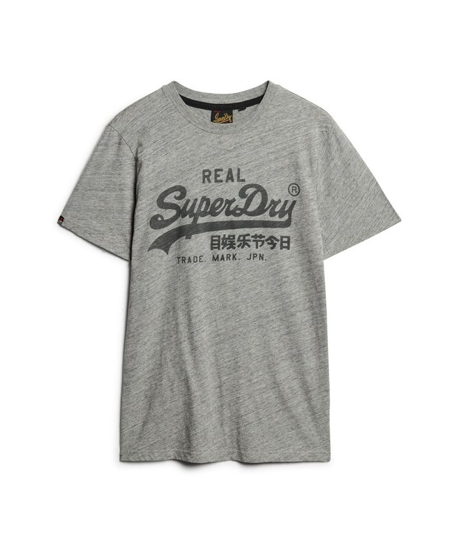 Vintage Logo T-Shirt