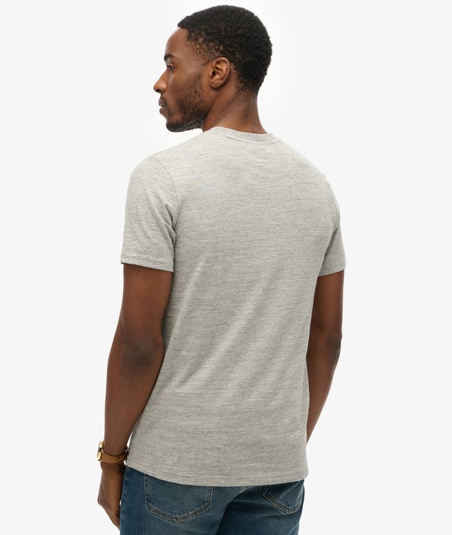 Vintage Logo T-Shirt