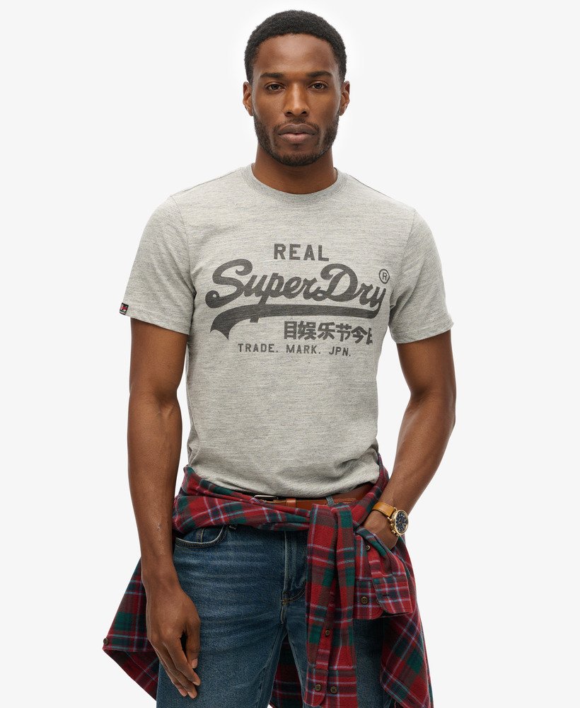 upload9223368955666633614.jpg?