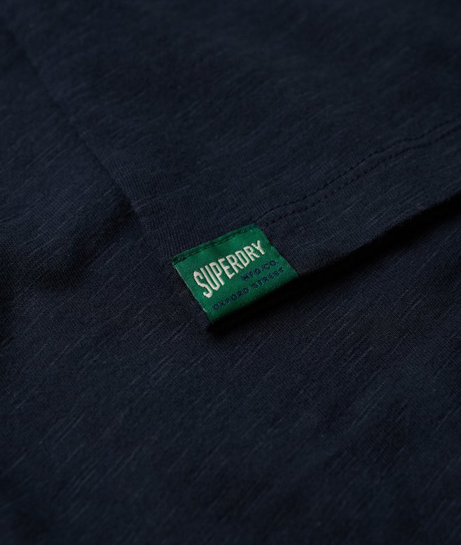 Copper Label Workwear T-Shirt