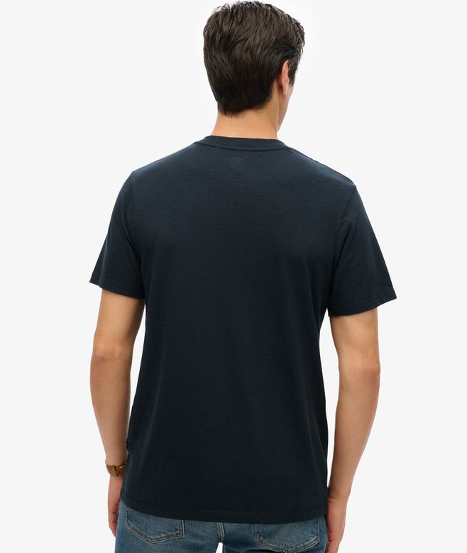 Copper Label Workwear T-Shirt