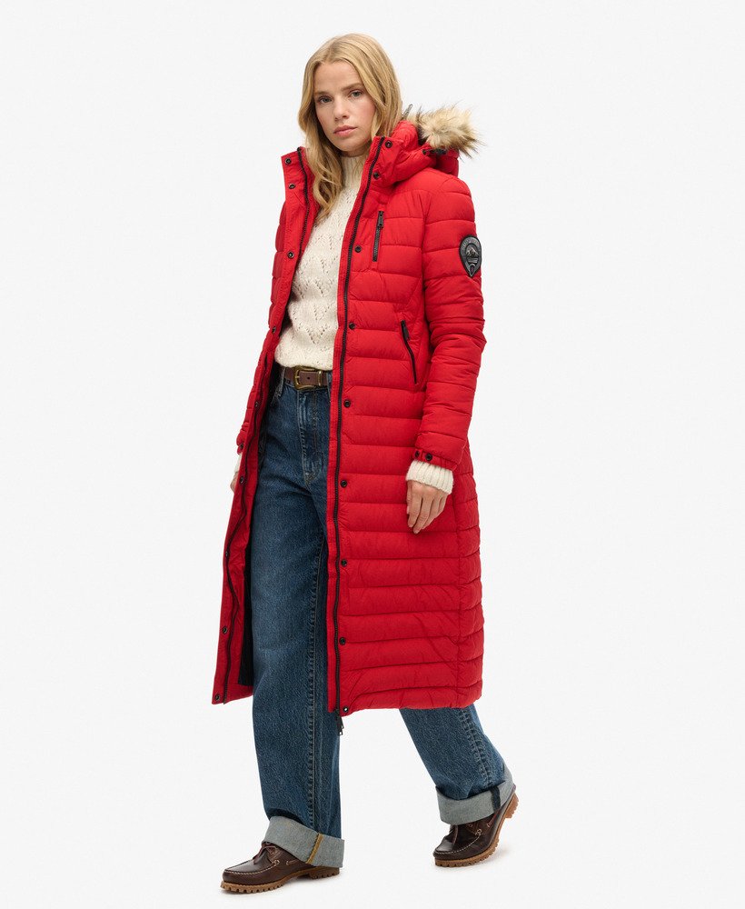 upload9223368955666641614.jpg?