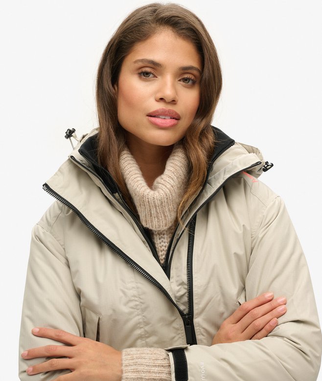 Code SD-Windcheater Jacket (3) 5 out of 5 stars, 3 reviews More Colours Available Price £49.99 Price reduced from £99.99 to You Save 50%