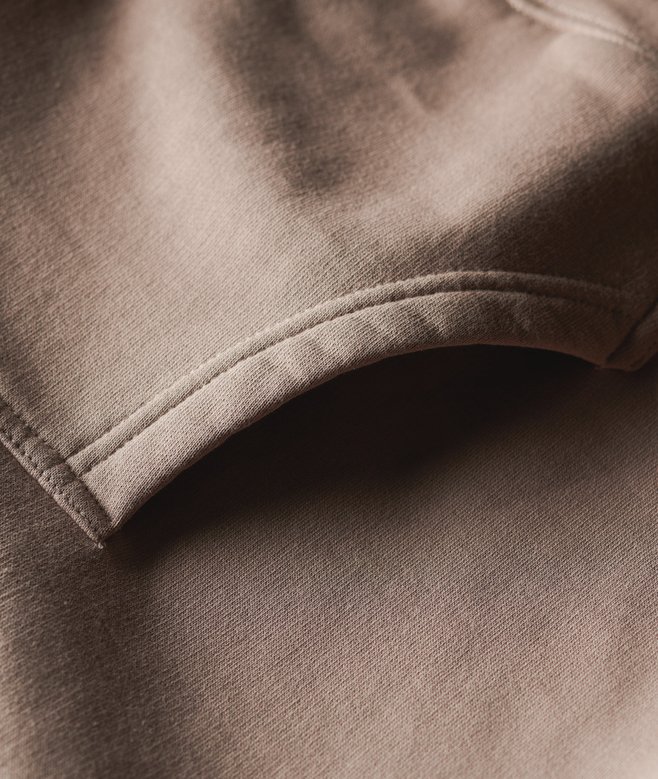 Micro Logo Graphic Loose Hoodie (3) 4.3 out of 5 stars, 3 reviews More Colours Available Price £27.49 Price reduced from £54.99 to You Save 50%