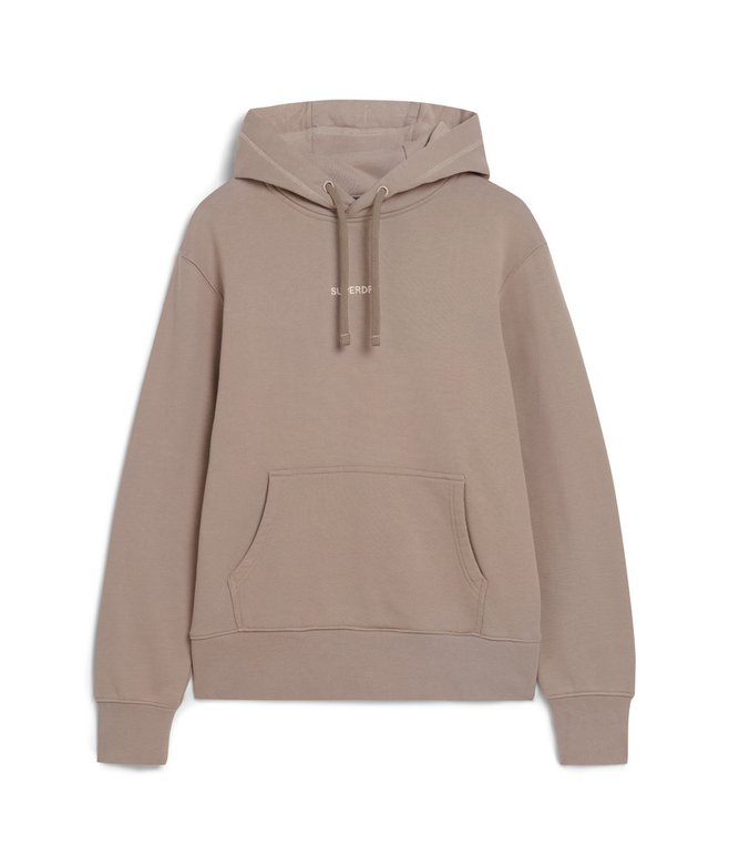 Micro Logo Graphic Loose Hoodie (3) 4.3 out of 5 stars, 3 reviews More Colours Available Price £27.49 Price reduced from £54.99 to You Save 50%