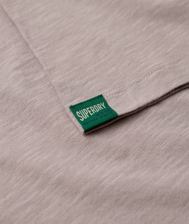 Copper Label Workwear T-Shirt