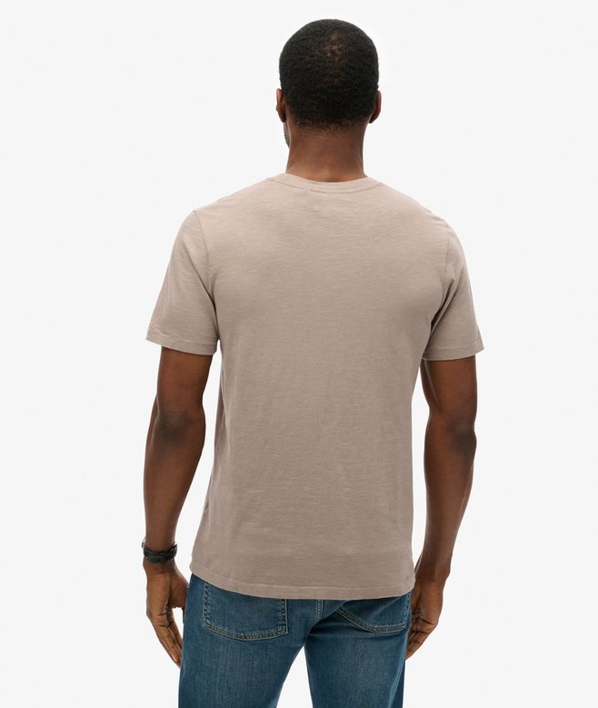 Copper Label Workwear T-Shirt