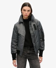 Giacca bomber Energy MA2