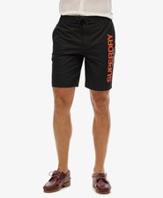 Sportswear Recycled Board Shorts