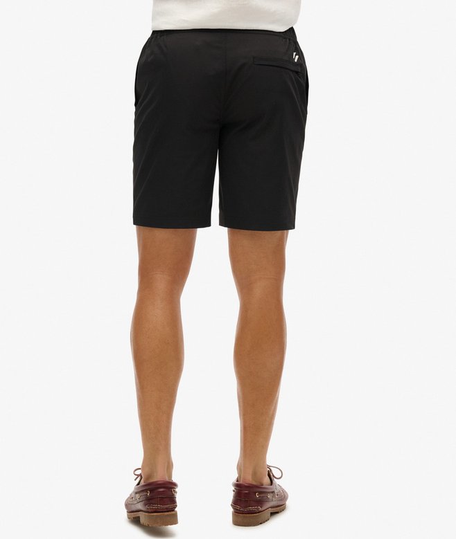 Sportswear Recycled Board Shorts