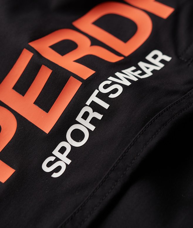 Sportswear Recycled Board Shorts