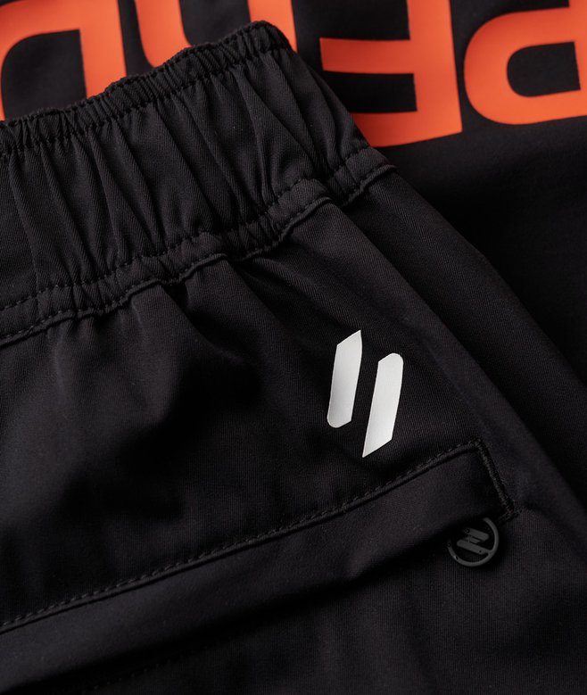 Sportswear Recycled Board Shorts
