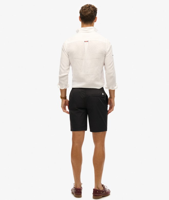 Sportswear Recycled Board Shorts