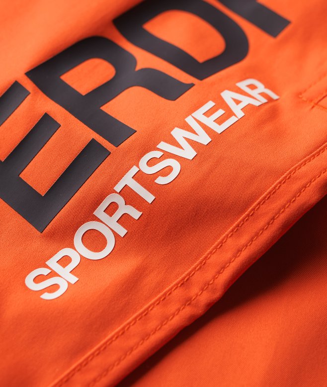 Sportswear Recycled Board Shorts