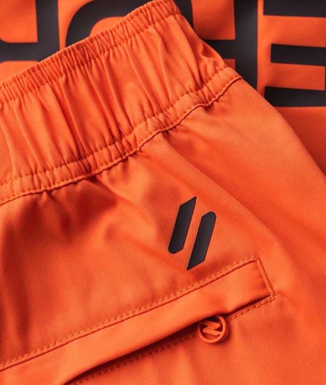 Sportswear Recycled Board Shorts