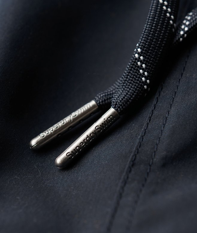 Recycled Polo 17-inch Swim Shorts (2) 3 out of 5 stars, 2 reviews More Colours Available Price £27.99 Price reduced from £39.99 to You Save 30%
