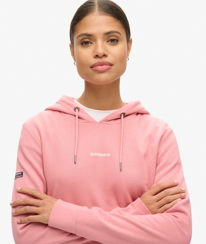 Plain Hoodie More Colours Available Price £24.99 Price reduced from £49.99 to You Save 50%