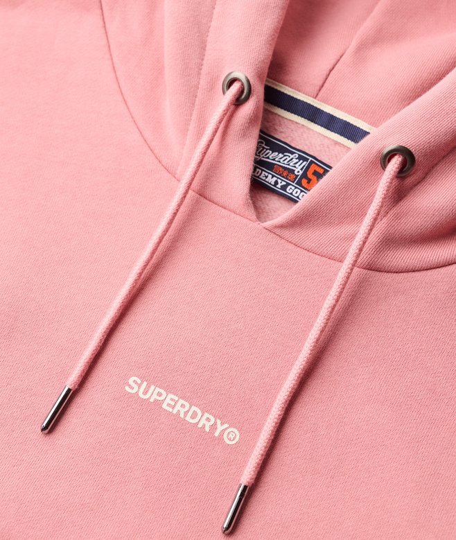 Plain Hoodie More Colours Available Price £24.99 Price reduced from £49.99 to You Save 50%