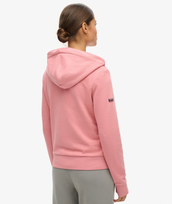 Plain Hoodie More Colours Available Price £24.99 Price reduced from £49.99 to You Save 50%