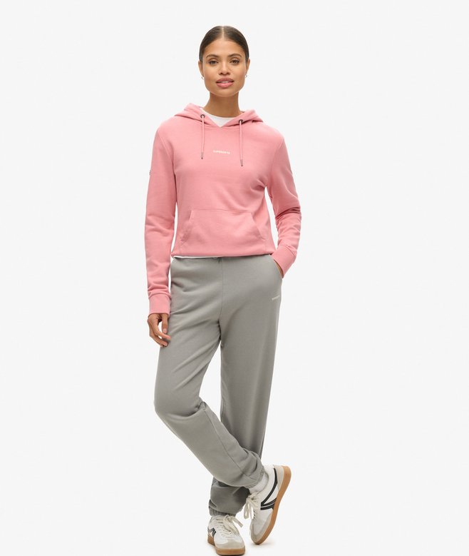 Plain Hoodie More Colours Available Price £24.99 Price reduced from £49.99 to You Save 50%