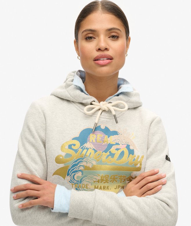 Vintage Logo Itago Hoodie (2) 5 out of 5 stars, 2 reviews More Colours Available Price £27.49 Price reduced from £54.99 to You Save 50%
