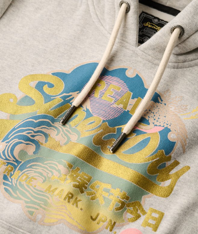 Vintage Logo Itago Hoodie (2) 5 out of 5 stars, 2 reviews More Colours Available Price £27.49 Price reduced from £54.99 to You Save 50%