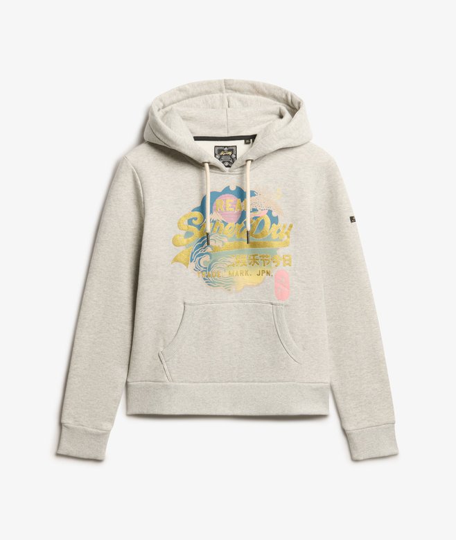 Vintage Logo Itago Hoodie (2) 5 out of 5 stars, 2 reviews More Colours Available Price £27.49 Price reduced from £54.99 to You Save 50%
