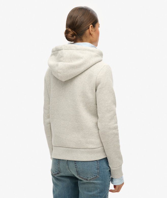 Vintage Logo Itago Hoodie (2) 5 out of 5 stars, 2 reviews More Colours Available Price £27.49 Price reduced from £54.99 to You Save 50%