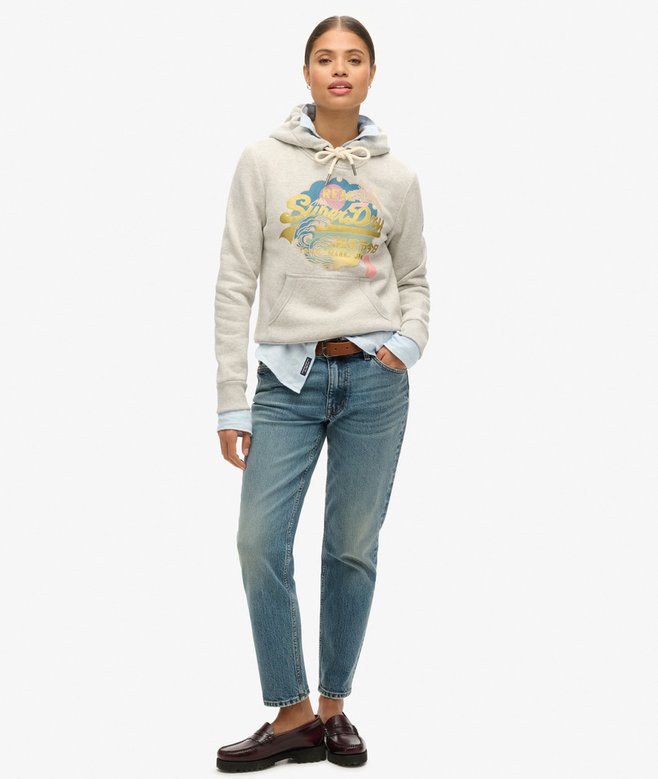Vintage Logo Itago Hoodie (2) 5 out of 5 stars, 2 reviews More Colours Available Price £27.49 Price reduced from £54.99 to You Save 50%