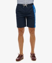 Sportswear Logo 19 Inch Recycled Boardshorts