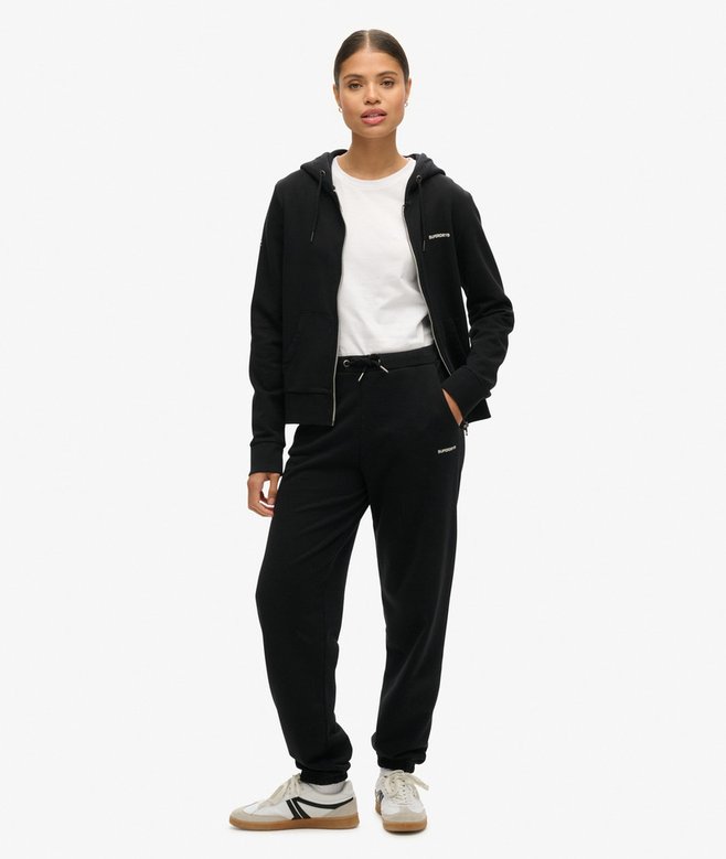 Plain Joggers (3) 2.3 out of 5 stars, 3 reviews More Colours Available Price £24.99 Price reduced from £49.99 to You Save 50%