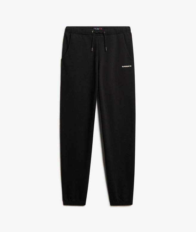 Plain Joggers (3) 2.3 out of 5 stars, 3 reviews More Colours Available Price £24.99 Price reduced from £49.99 to You Save 50%