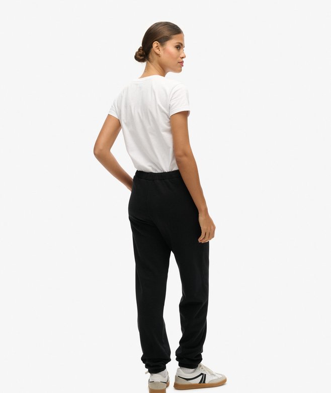 Plain Joggers (3) 2.3 out of 5 stars, 3 reviews More Colours Available Price £24.99 Price reduced from £49.99 to You Save 50%