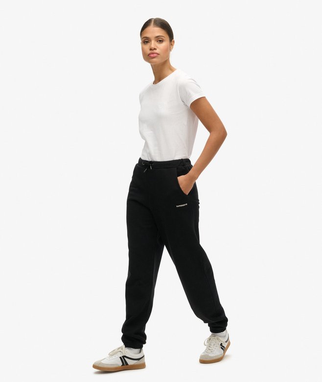 Plain Joggers (3) 2.3 out of 5 stars, 3 reviews More Colours Available Price £24.99 Price reduced from £49.99 to You Save 50%