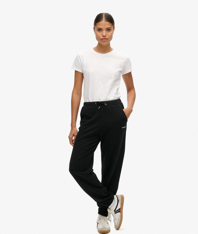 Plain Joggers (3) 2.3 out of 5 stars, 3 reviews More Colours Available Price £24.99 Price reduced from £49.99 to You Save 50%