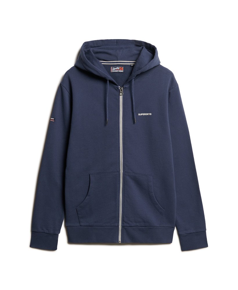 RAIDJAPAN DRY ZIPUP HOODIE ネイビー RAIDJAPAN DRY ZIPUP HOODIE ネイビー - メルカリ
