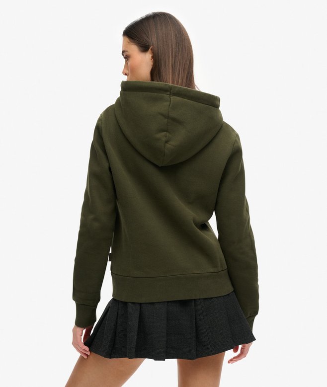 Tattoo Script Graphic Hoodie (4) 4.8 out of 5 stars, 4 reviews More Colours Available Price £29.99 Price reduced from £59.99 to You Save 50%