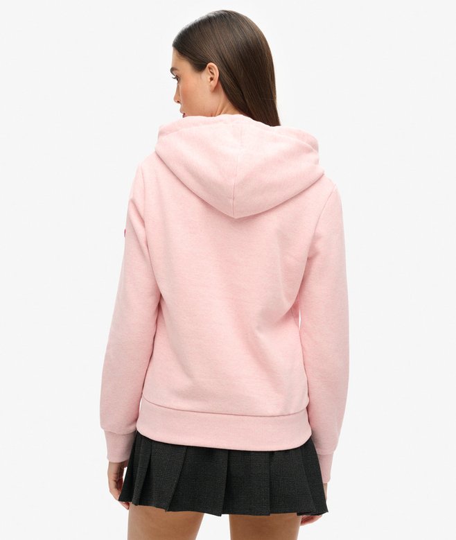 LA Graphic Hoodie (2) 5 out of 5 stars, 2 reviews Price £27.49 Price reduced from £54.99 to You Save 50%