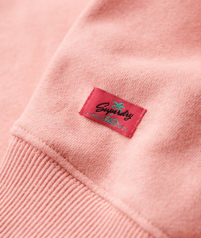 Travel Souvenir Loose Sweatshirt More Colours Available Price £24.99 Price reduced from £49.99 to You Save 50%