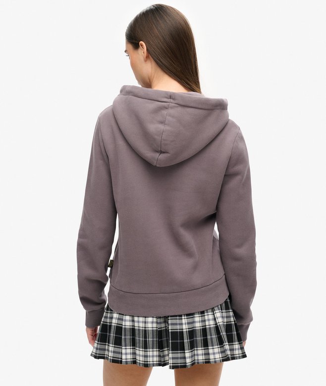 Tattoo Script Graphic Hoodie (5) 4.8 out of 5 stars, 5 reviews More Colours Available Price £29.99 Price reduced from £59.99 to You Save 50%