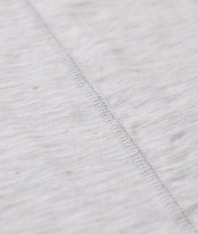Ruched Tank Top