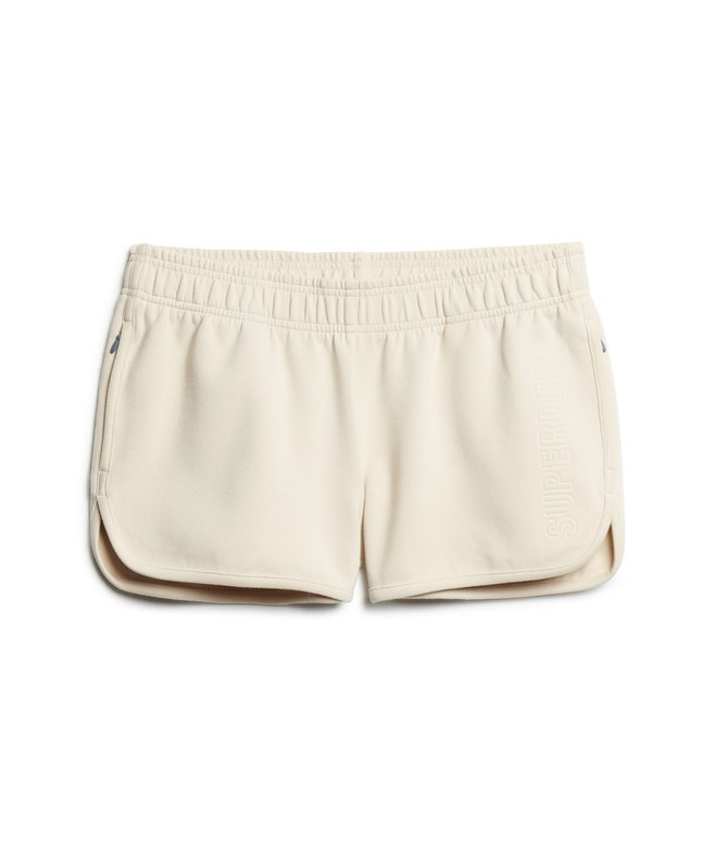 Sports Tech Racer Shorts