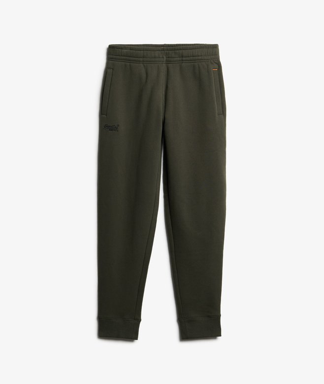 Essential Logo Joggers