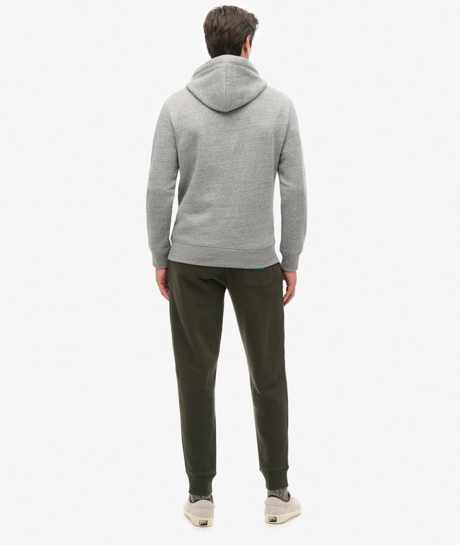 Essential Logo Joggers
