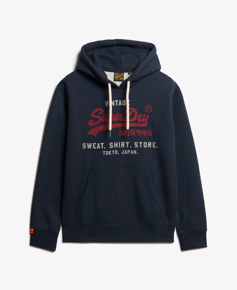 新品】 Heritage Hoodie M upload9223368955666652625.jpg?