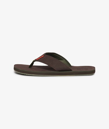 Premium Flip Flops Image 3