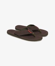 Premium Flip Flops