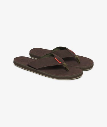 Premium Flip Flops Image 1