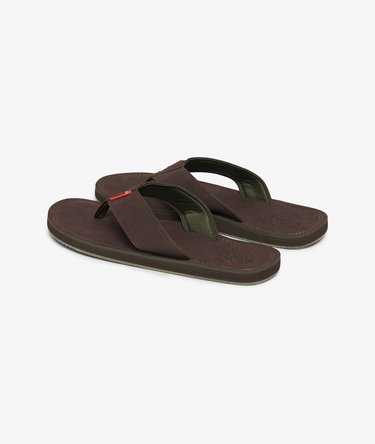 Premium Flip Flops Image 4