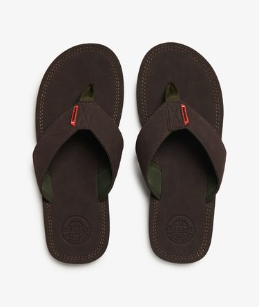 Premium Flip Flops Image 5